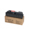 Kyocera Toner czarny TK18 - nr 11