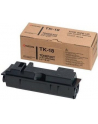 Kyocera Toner czarny TK18 - nr 4