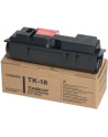 Kyocera Toner czarny TK18 - nr 5