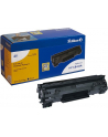 Pelikan Toner czarny 2.000 Stron 4200150 - nr 11