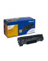 Pelikan Toner czarny 2.000 Stron 4200150 - nr 13