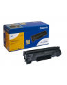 Pelikan Toner czarny 2.000 Stron 4200150 - nr 2