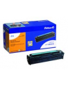 Pelikan Toner Cyan 1.600 Stron 4203328 - nr 1