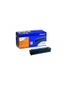 Pelikan Toner Cyan 1.600 Stron 4203328 - nr 5