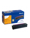 Pelikan Toner Magenta 1.600 Stron 4203335 - nr 1