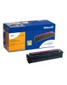 Pelikan Toner Magenta 1.600 Stron 4203335 - nr 2