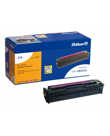 Pelikan Toner Magenta 1.600 Stron 4203335