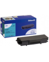 Pelikan Toner czarny 4.000 Stron 4204851 - nr 1