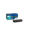 Pelikan Toner czarny 9.200 Stron 4204868 - nr 5