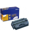 Pelikan Toner czarny 6.500 Stron 4207166 - nr 6