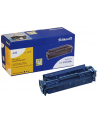 Pelikan Toner czarny 3500 Stron 4207173 - nr 2