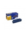 Pelikan Toner czarny 3500 Stron 4207173 - nr 4