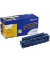 Pelikan Toner czarny 3500 Stron 4207173 - nr 5