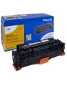 Pelikan Toner czarny 3500 Stron 4207173 - nr 6