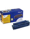 Pelikan Toner czarny 3500 Stron 4207173 - nr 7