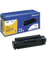 Pelikan Toner czarny 3500 Stron 4207173 - nr 8