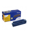 Pelikan Toner czarny 3500 Stron 4207173 - nr 9