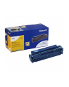 Pelikan Toner Cyan 3500 Stron 4207180 - nr 3