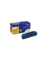 Pelikan Toner Cyan 3500 Stron 4207180 - nr 4