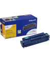 Pelikan Toner Cyan 3500 Stron 4207180 - nr 7