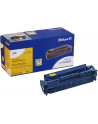 Pelikan Toner żółty 3500 Stron 4207203 - nr 10