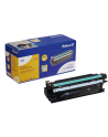 Pelikan Toner czarny 10.500 Stron 4208248 - nr 2