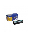 Pelikan Toner czarny 10.500 Stron 4208248 - nr 3