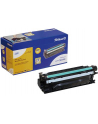 Pelikan Toner czarny 10.500 Stron 4208248 - nr 4