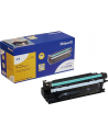 Pelikan Toner czarny 10.500 Stron 4208248 - nr 6