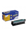 Pelikan Toner czarny 10.500 Stron 4208248 - nr 7