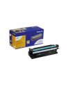 Pelikan Toner Cyan 7.000 Stron 4208255 - nr 2