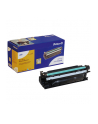 Pelikan Toner Cyan 7.000 Stron 4208255 - nr 5