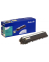 Pelikan Toner czarny 2.200 Stron 4211842 - nr 2