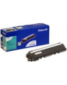 Pelikan Toner czarny 2.200 Stron 4211842 - nr 5