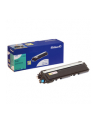 Pelikan Toner Cyan 1.400 Stron 4211859 - nr 1