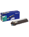 Pelikan Toner Cyan 1.400 Stron 4211859 - nr 2