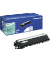 Pelikan Toner Cyan 1.400 Stron 4211859 - nr 5