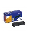 Pelikan Toner czarny 1.900 Stron 4211927 - nr 4