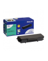 Pelikan Toner czarny 4.000 Stron 4213648 - nr 8