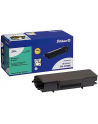 Pelikan Toner czarny 4.000 Stron 4213648 - nr 10