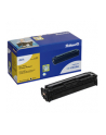 Pelikan Toner czarny 2.000 Stron 4214034 - nr 1