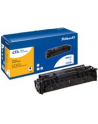 Pelikan Toner czarny 4000 Stron 4218001 - nr 6