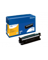 Pelikan Toner Cyan 6000 Stron 4218056 - nr 4