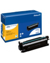 Pelikan Toner Cyan 6000 Stron 4218056 - nr 7