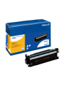 Pelikan Toner Cyan 6000 Stron 4218056 - nr 9