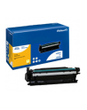 Pelikan Toner żółty 6000 Stron 4218070 - nr 1