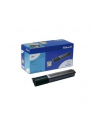 Pelikan Toner czarny 7000 Stron 4218179 - nr 6