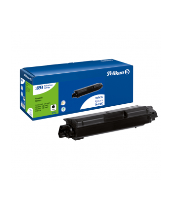 Pelikan Toner czarny 7000 Stron 4218179