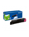 Pelikan Toner Magenta 5000 Stron 4218193 - nr 1