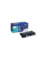 Pelikan Toner czarny 8000 Stron 4222817 - nr 10